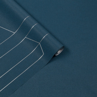 Обои TC72377-64 Palitra Trend Color Тренд Линии