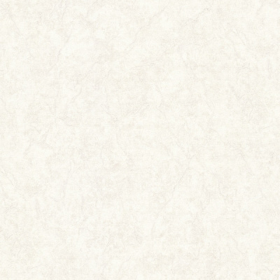 Обои 7342-25 Палитра Family