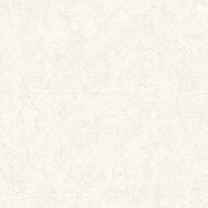 Обои 7342-25 Палитра Family Family коллекция Family производства РОССИЯ в интернет-магазине Обоитрейд