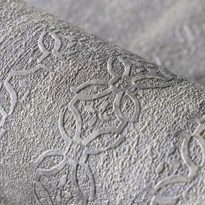 Обои 70448-41 R аспект Касабланка