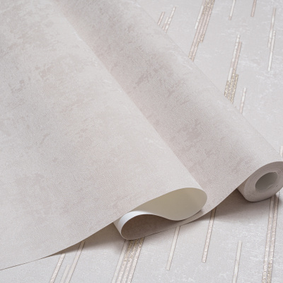 Обои 11348-06 Артекс Темпо