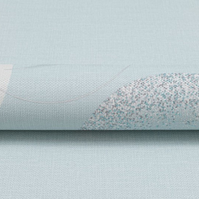 Обои 10859-04 Артекс Инди