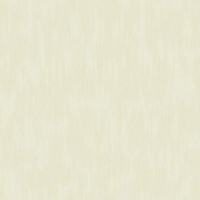 Обои VR3494 York Rhapsody