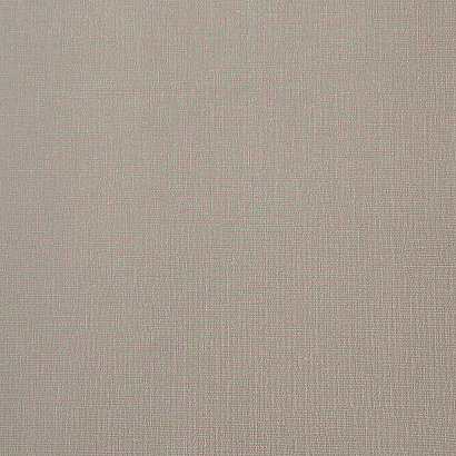 Обои 54463-9 Andrea Rossi Palmaria Andrea Rossi коллекция Palmaria производства Италия в интернет-магазине Обоитрейд