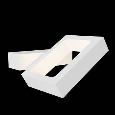 Бра Technical Ceiling & Wall C028WL-L6W