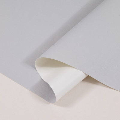 Обои 10861-04 Артекс Дельта