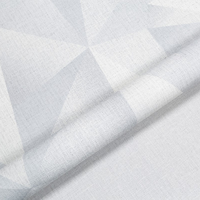 Обои SP71834-14 Палитра Treugolniki