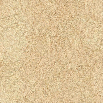 Обои RC16045 Roberto Cavalli Home 5