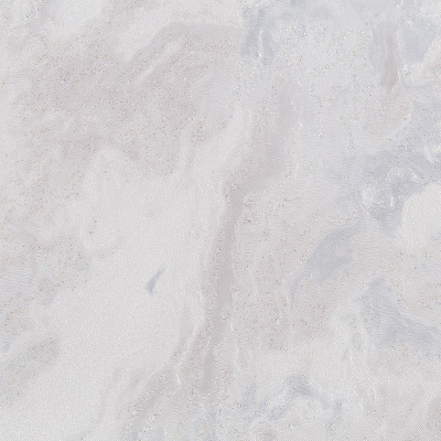 Обои PL72072-68 Palitra Life Силк Вей