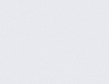 Обои VC8785-41 VOG Маноло