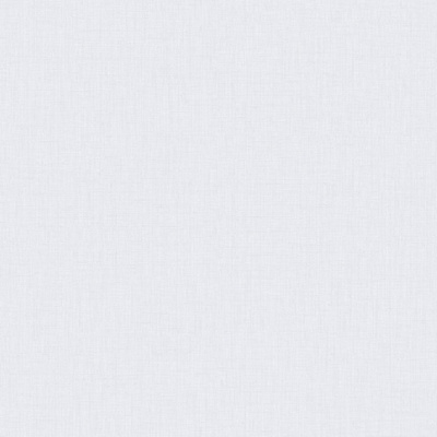 Обои VC8785-41 VOG Маноло