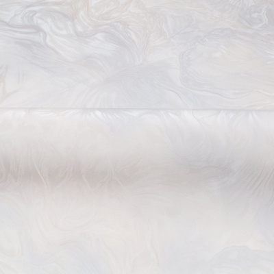 Обои PL72416-28 Палитра Babochki