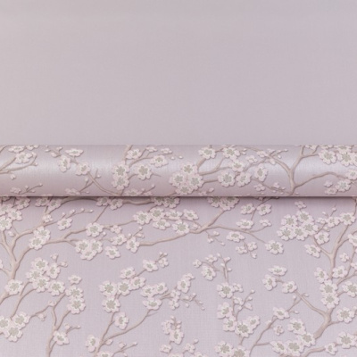 Обои 10316-04 Артекс Вишня