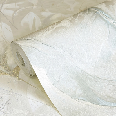 Обои HK67814w Wiganford Древний