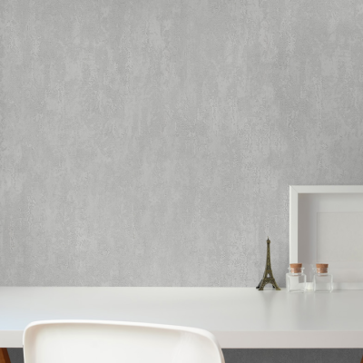 Обои 70712-41 R аспект Маркус