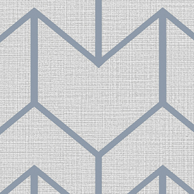 Обои 54485-6 Andrea Rossi Spectrum Boom