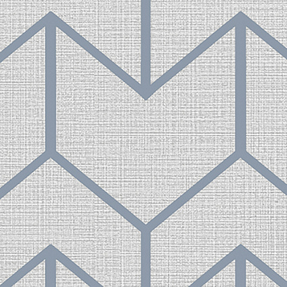 Обои 54485-6 Andrea Rossi Spectrum Boom Andrea Rossi коллекция Spectrum Boom производства  в интернет-магазине Обоитрейд