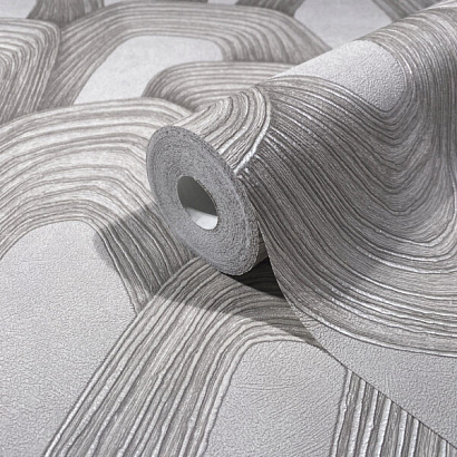 Обои 36329 Marburg Whisper Marburg коллекция Whisper производства  в интернет-магазине Обоитрейд