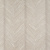 10440-03 Обои 10440-03 Dieter Langer Fusion Urban Wood