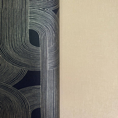 Обои 531367 Rasch Club Botanique / Amazing / Rhapsody / Symphony / Allegretto