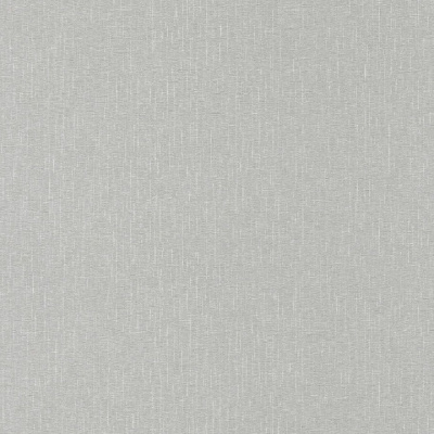 Обои 38384-1 AS Creation Versace 5