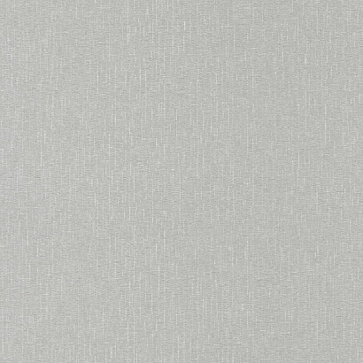 Обои 38384-1 AS Creation Versace 5 AS Creation коллекция Versace 5 производства Германия в интернет-магазине Обоитрейд