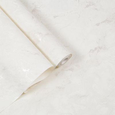 Обои PL72280-12 Palitra Life Тоскана