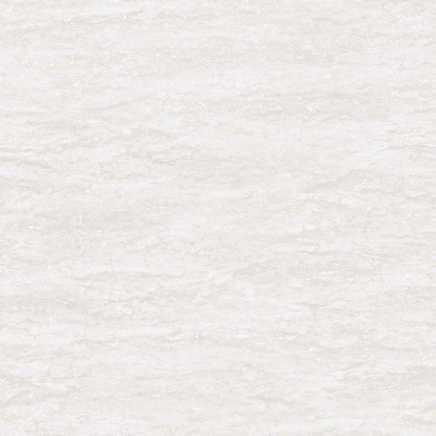 Обои 25101-1 DuKa The Prestige