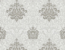 Обои 33622 Marburg Villa Romana