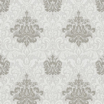 Обои 33622 Marburg Villa Romana