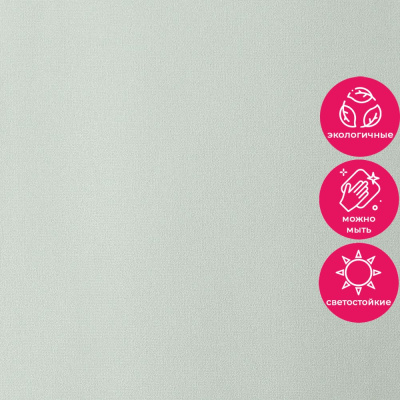 Обои 15021-11 Alessandro Allori Rossa