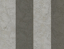 Обои GF60094 Gianfranco Ferre Home