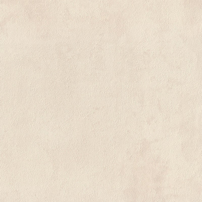 Обои 7101-21 Eurodecor Zen