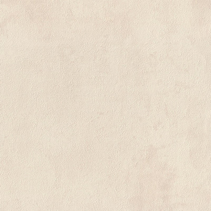 Обои 7101-21 Eurodecor Zen Euro Decor коллекция Zen производства РОССИЯ в интернет-магазине Обоитрейд