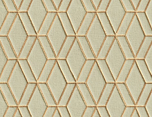 Обои RMG2303-7 DID Волшебный сад