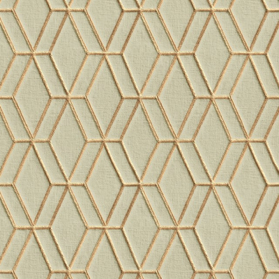 Обои RMG2303-7 DID Волшебный сад