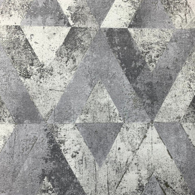 Обои 966503 Rasch Yucatan