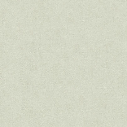 Обои 32440 Marburg Dune / Shades Marburg коллекция Dune производства Германия в интернет-магазине Обоитрейд