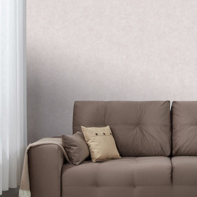 Обои E200908 Solo Фиджи