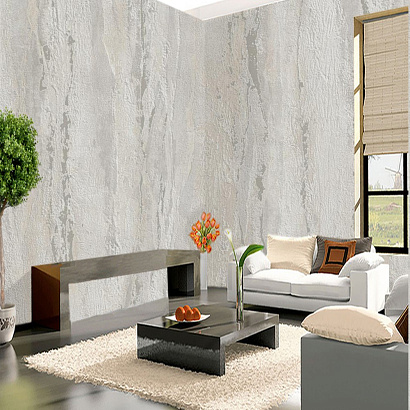 Обои 35058 Marburg City Charm Marburg коллекция City Charm производства Германия в интернет-магазине Обоитрейд