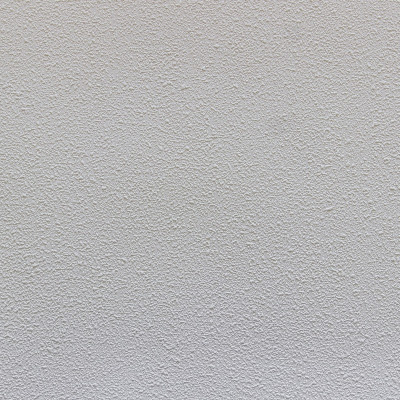 Обои 70395-25 R аспект Акцент