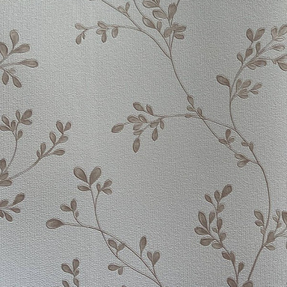 Обои 54382-1 Andrea Rossi Spectrum Pro Andrea Rossi коллекция Spectrum Pro производства Италия в интернет-магазине Обоитрейд