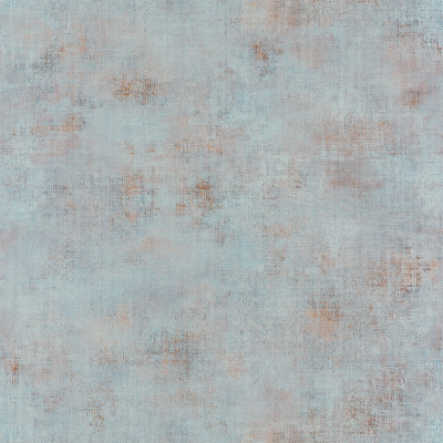 Обои 69876408 Caselio Telas / Telas 2