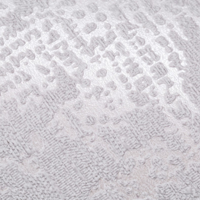 Обои SL72130-41 Палитра Deep Fashion