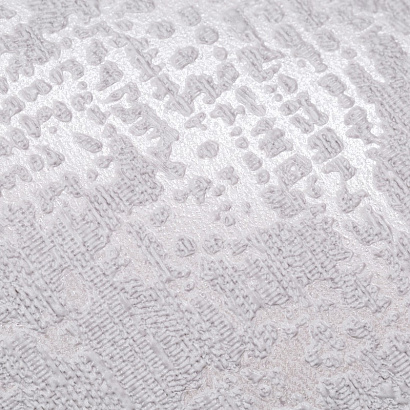 Обои SL72130-41 Палитра Deep Fashion Палитра коллекция Deep Fashion производства РОССИЯ в интернет-магазине Обоитрейд