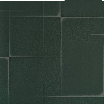 Обои 54413-6 Andrea Rossi Spectrum Art Andrea Rossi коллекция Spectrum Art производства Италия в интернет-магазине Обоитрейд