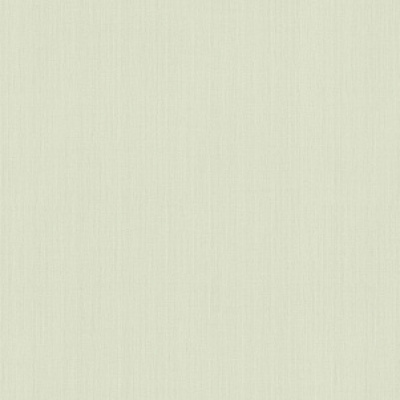 Обои HC71525-74 Palitra Home Color Монохром