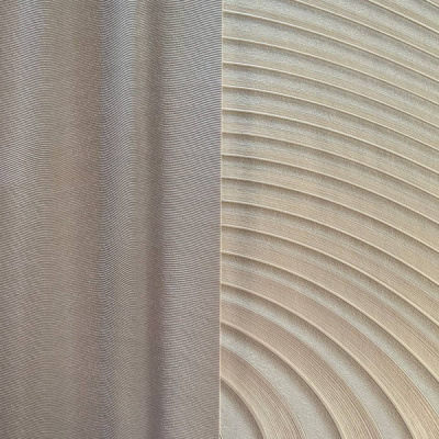 Обои 10667-05 Артекс Diter Langer Avenue