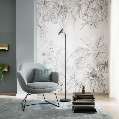 Обои 32751 Marburg New Spirit