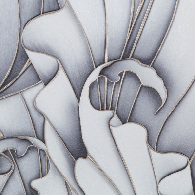 Обои VV72225-44 VOG Bolivia